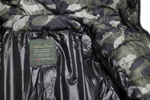 トレファクスタイル船橋店ブログ画像４