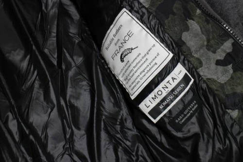 トレファクスタイル船橋店ブログ画像５