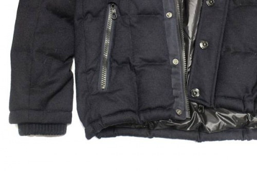 17年12月05日：画像６