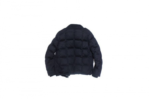 17年12月05日：画像７