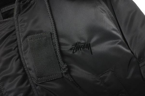 ALPHAのアルファ