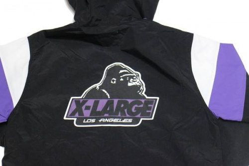 トレファクスタイル船橋店ブログ画像１