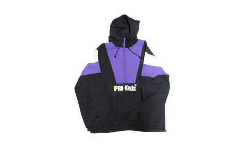 トレファクスタイル船橋店ブログ画像２