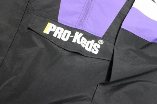 トレファクスタイル船橋店ブログ画像３