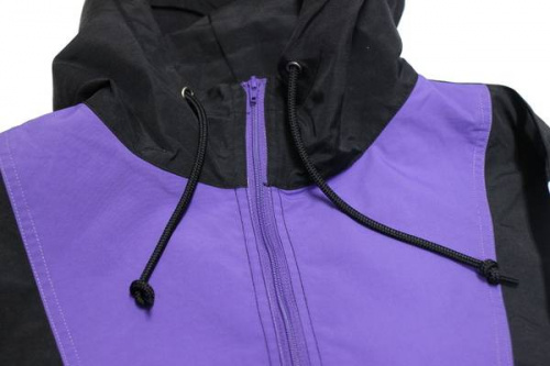 トレファクスタイル船橋店ブログ画像４