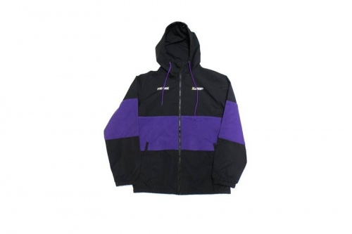 トレファクスタイル船橋店ブログ画像５