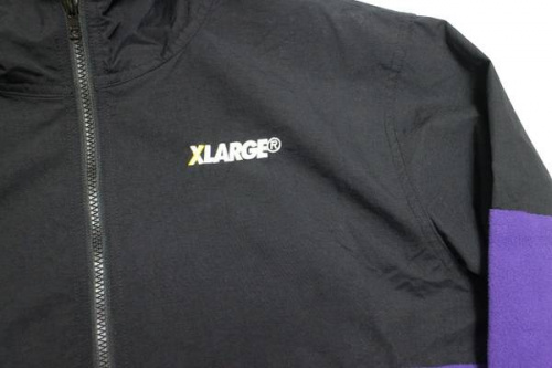 17年12月11日：画像６