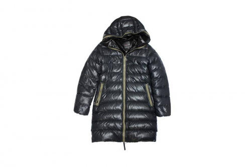 トレファクスタイル船橋店ブログ画像３