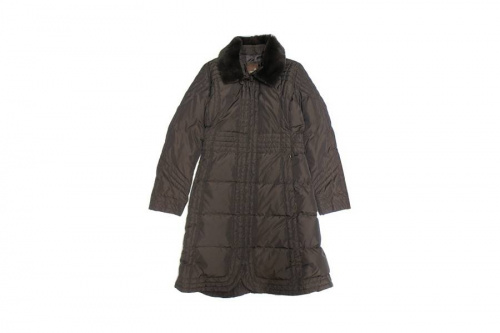 トレファクスタイル船橋店ブログ画像４