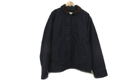 船橋のBUZZ RICKSONS