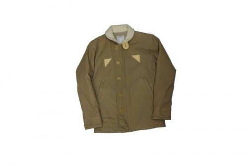 トレファクスタイル船橋店ブログ画像２