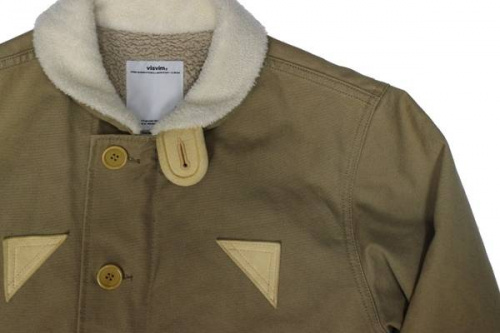 トレファクスタイル船橋店ブログ画像３