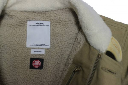 トレファクスタイル船橋店ブログ画像４