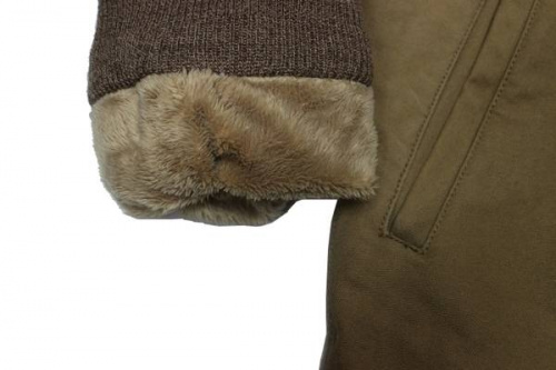 トレファクスタイル船橋店ブログ画像５