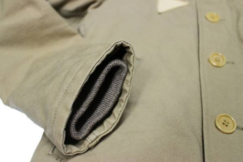 17年12月17日：画像６