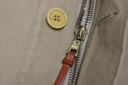 17年12月17日：画像７