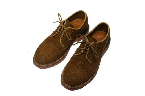 17年12月17日：画像８