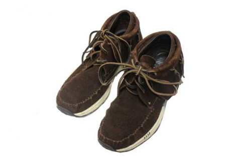 17年12月17日：画像９