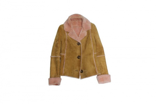 トレファクスタイル船橋店ブログ画像１