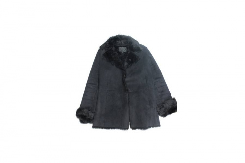 トレファクスタイル船橋店ブログ画像２