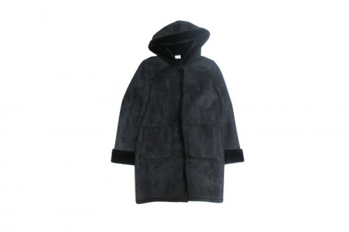 トレファクスタイル船橋店ブログ画像３