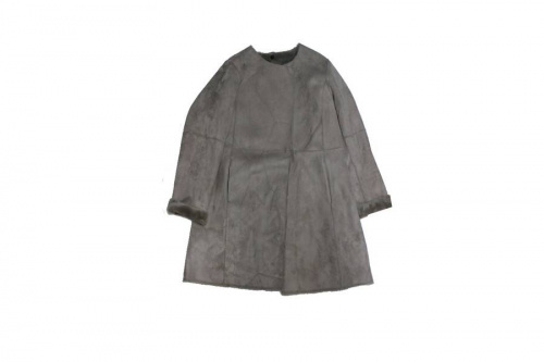 トレファクスタイル船橋店ブログ画像４