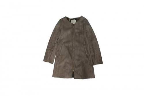 トレファクスタイル船橋店ブログ画像５