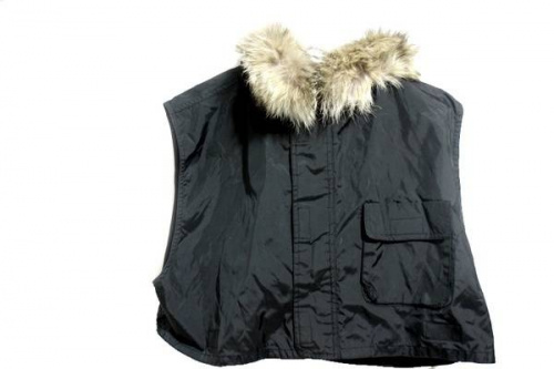 デッドストック