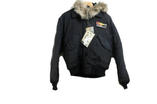 17年12月20日：画像６