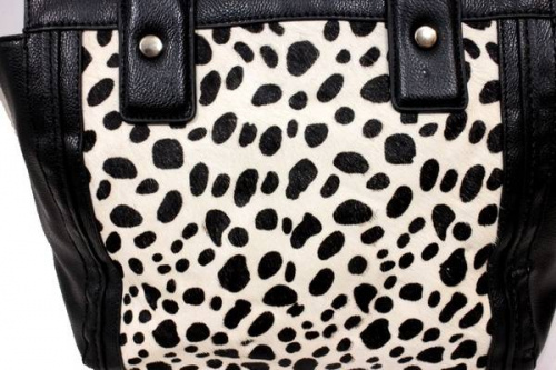 トレファクスタイル船橋店ブログ画像３