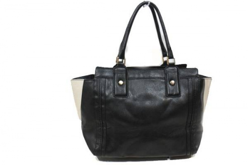 ストロベリーフィールのラシット