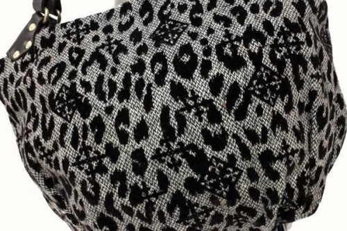 17年12月21日：画像６