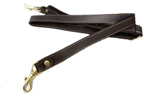 17年12月21日：画像７