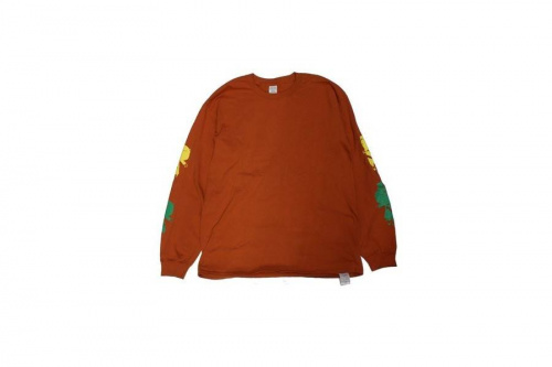 トレファクスタイル船橋店ブログ画像２