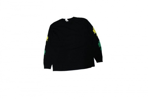 トレファクスタイル船橋店ブログ画像３