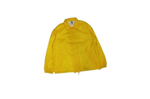 トレファクスタイル船橋店ブログ画像４