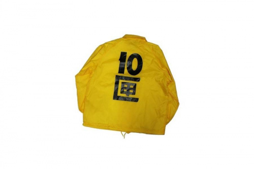 トレファクスタイル船橋店ブログ画像５