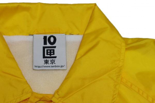 17年12月22日：画像６