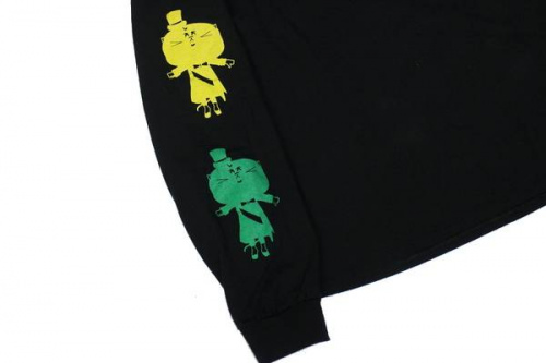 17年12月22日：画像７