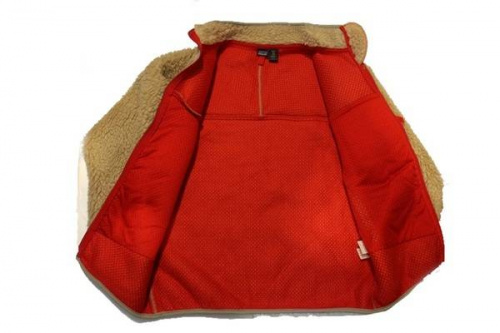 パタゴニアのPatagonia