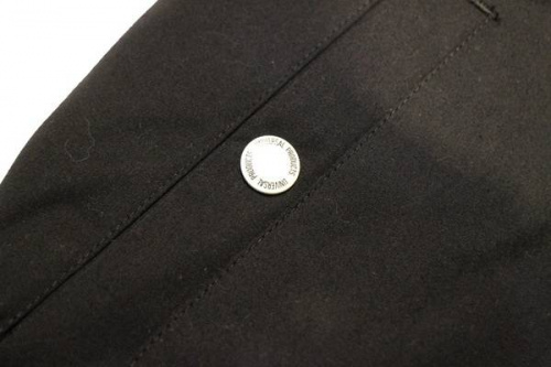 船橋のUNIVERSAL PRODUCTS