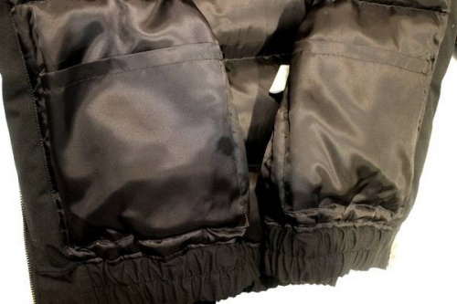 UNIVERSAL PRODUCTSのユニバーサルプロダクツ