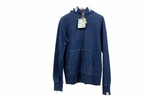 船橋のA BATHING APE