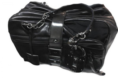 船橋のLOEWE