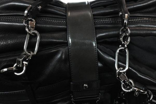 LOEWEのロエベ