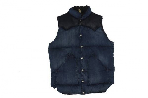 船橋のRocky Mountain Featherbed