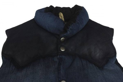 Rocky Mountain Featherbedのロッキーマウンテンフェザーベッド