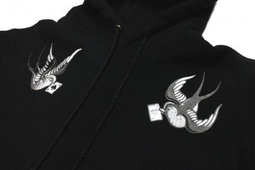 BEDWINのベドウィン