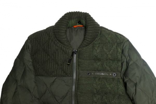 トレファクスタイル船橋店ブログ画像１