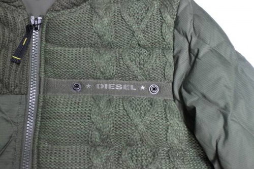 トレファクスタイル船橋店ブログ画像３